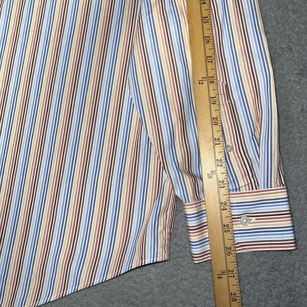 Banana Republic banana republic